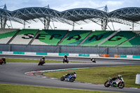 Sepang;event-digital-images;motorbikes;no-limits;peter-wileman-photography;trackday;trackday-digital-images
